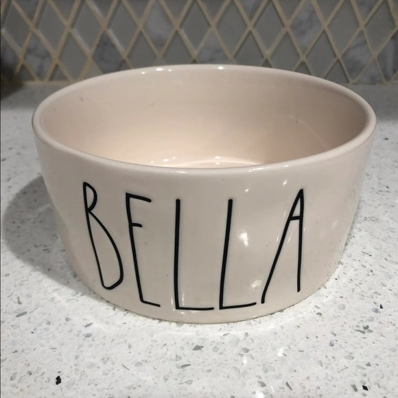 kirkland natures domain review